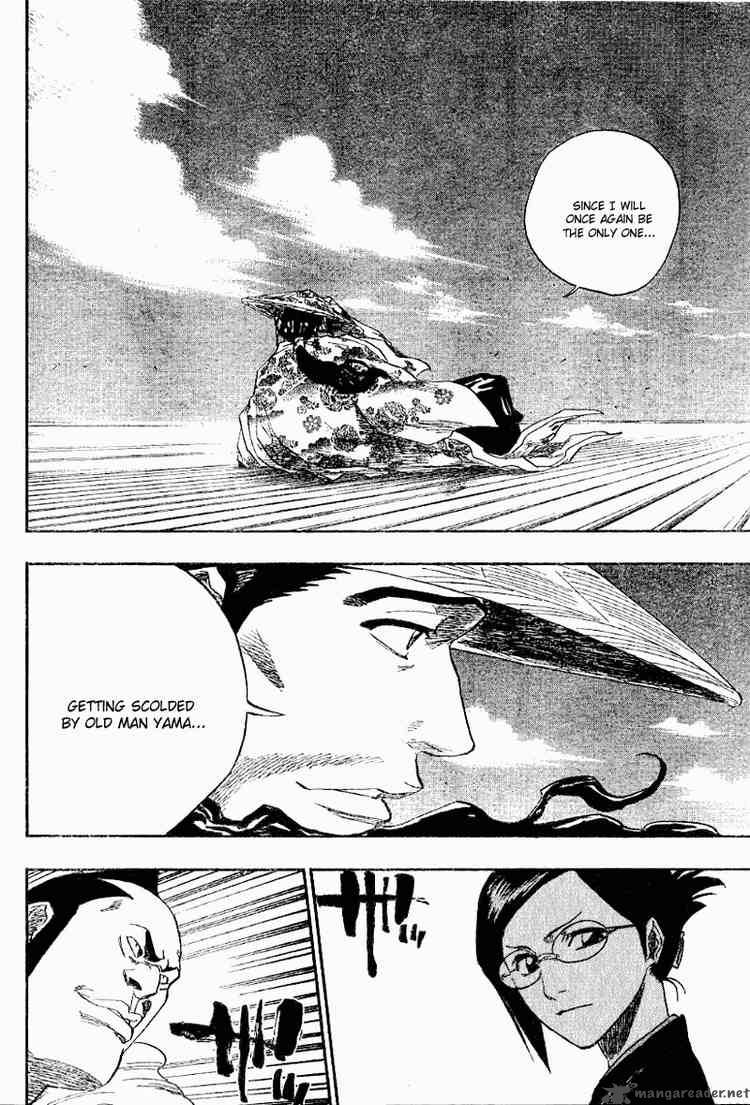 Chapter 138 - Individual Thoughts Image(14)