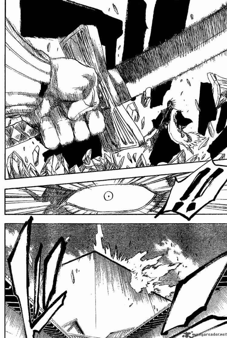 Chapter 139 - Drowsy Bloody Crazy Image(12)