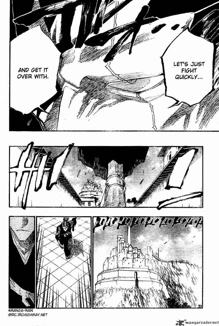 Chapter 139 - Drowsy Bloody Crazy Image(18)
