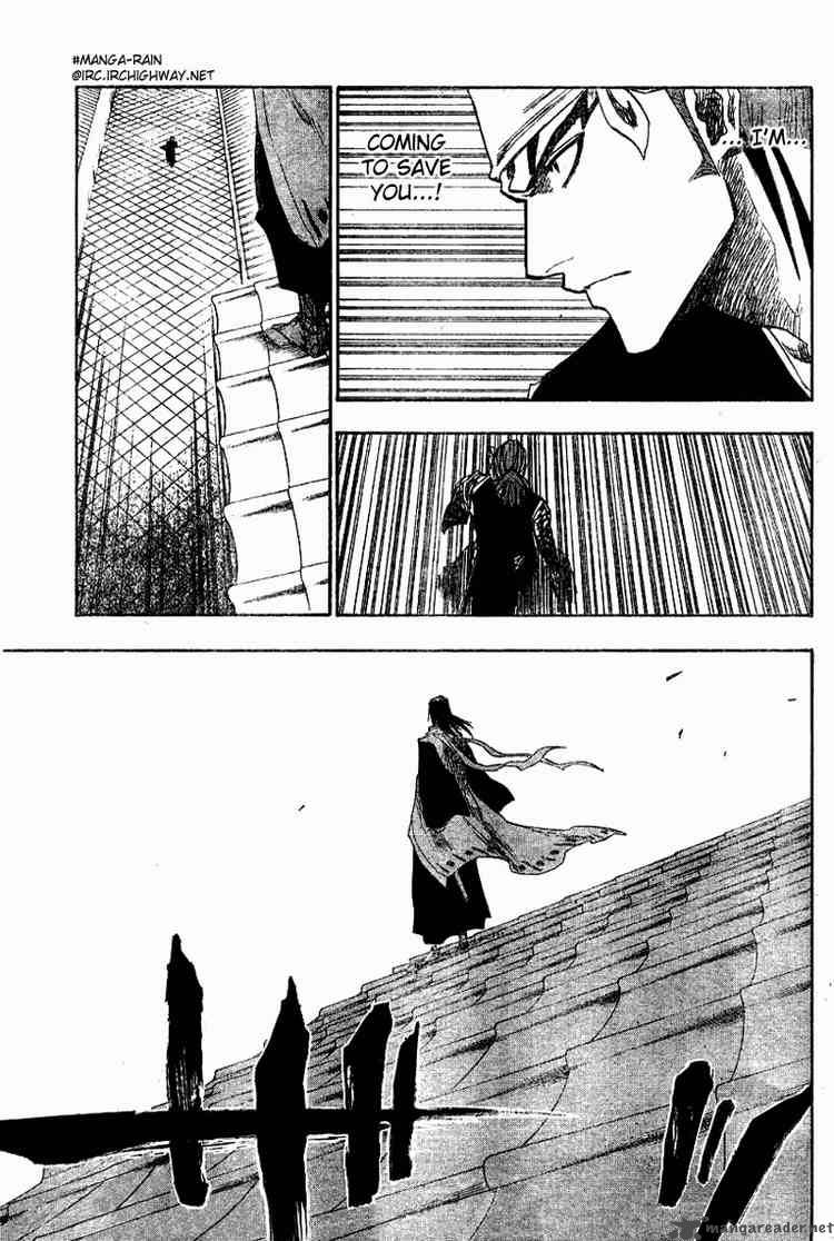 Chapter 139 - Drowsy Bloody Crazy Image(19)