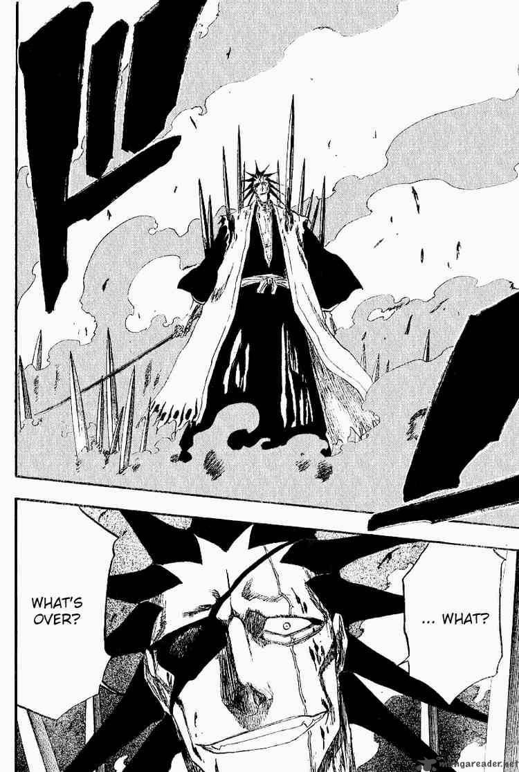 Chapter 139 - Drowsy Bloody Crazy Image(16)