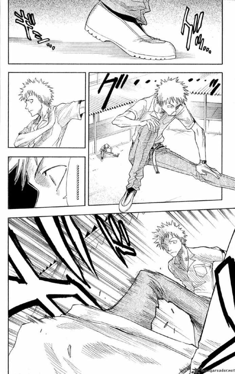 Chapter 14 - School Daze Image(5)