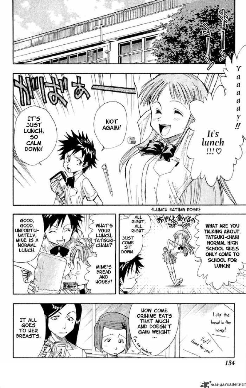 Chapter 14 - School Daze Image(9)