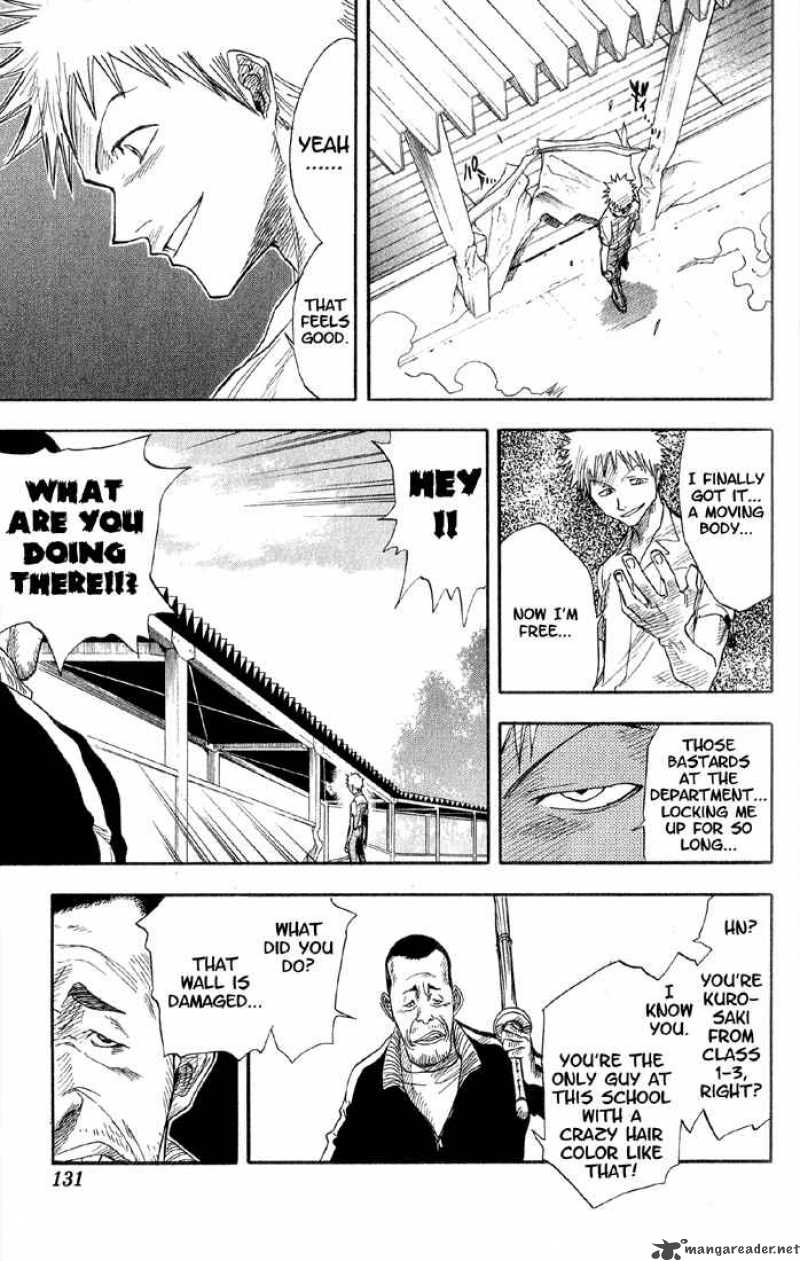 Chapter 14 - School Daze Image(6)