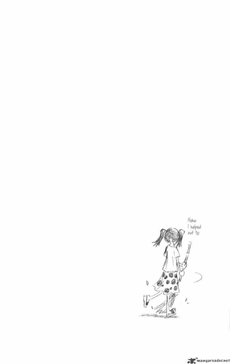 Chapter 14 - School Daze Image(1)
