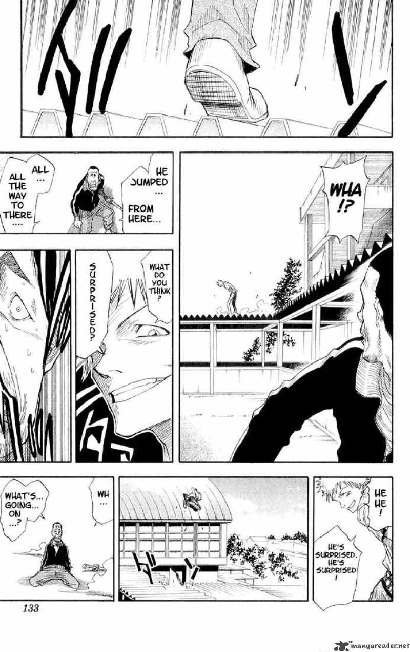 Chapter 14 - School Daze Image(8)