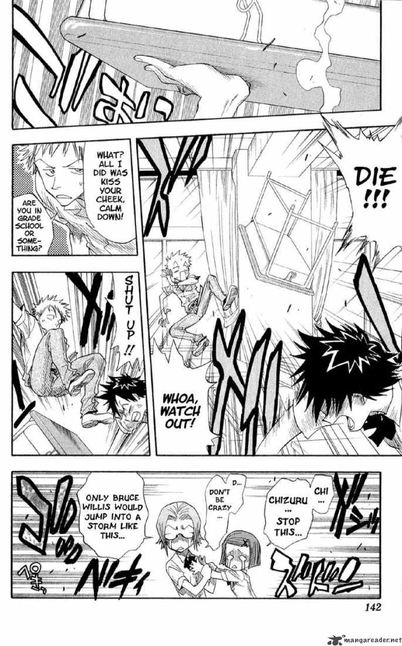 Chapter 14 - School Daze Image(17)