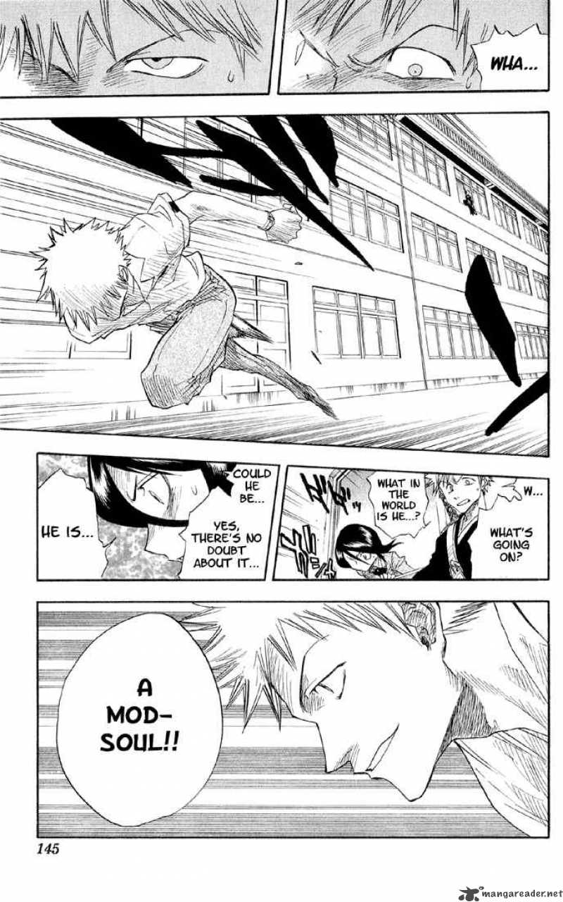 Chapter 14 - School Daze Image(20)