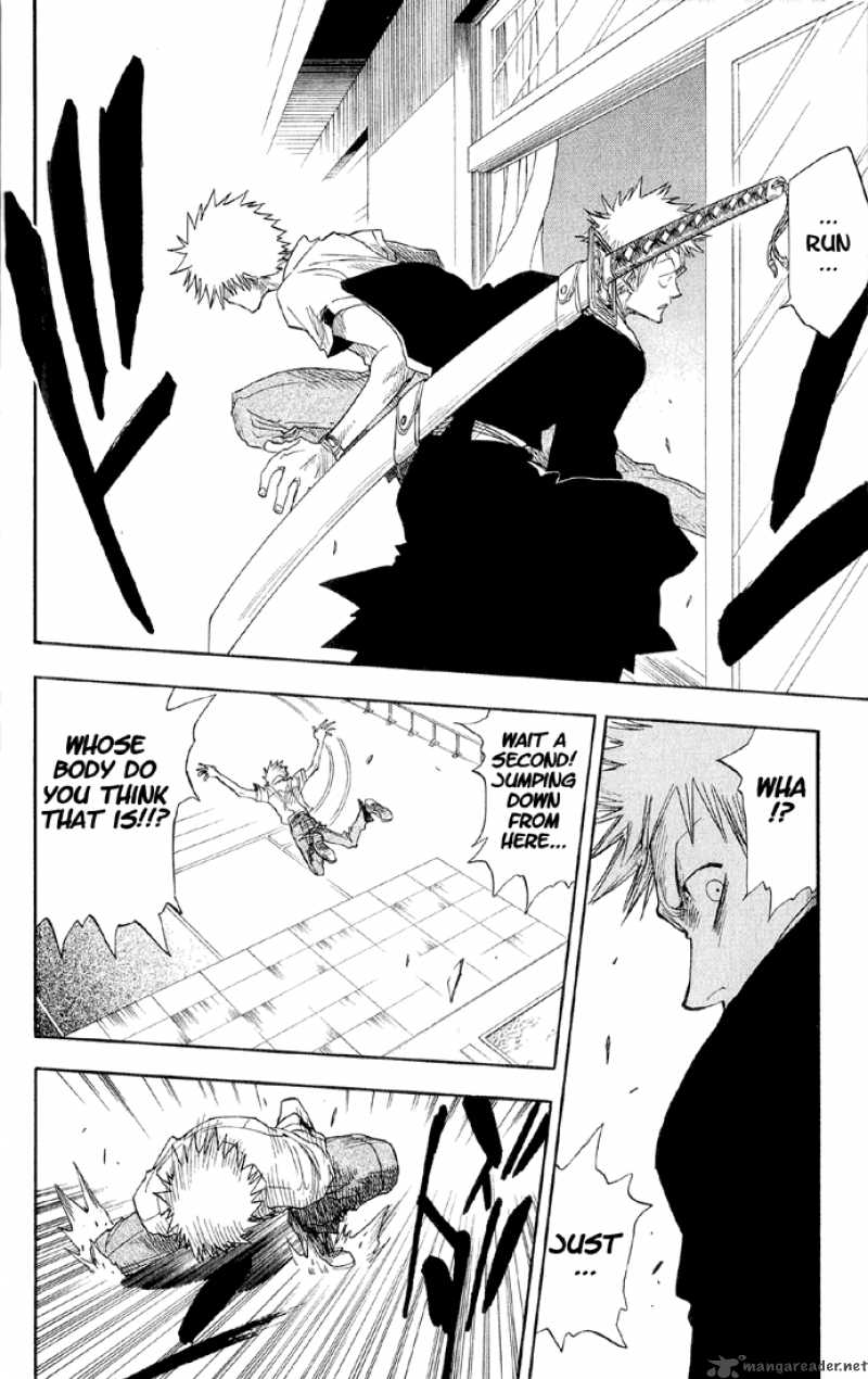 Chapter 14 - School Daze Image(19)