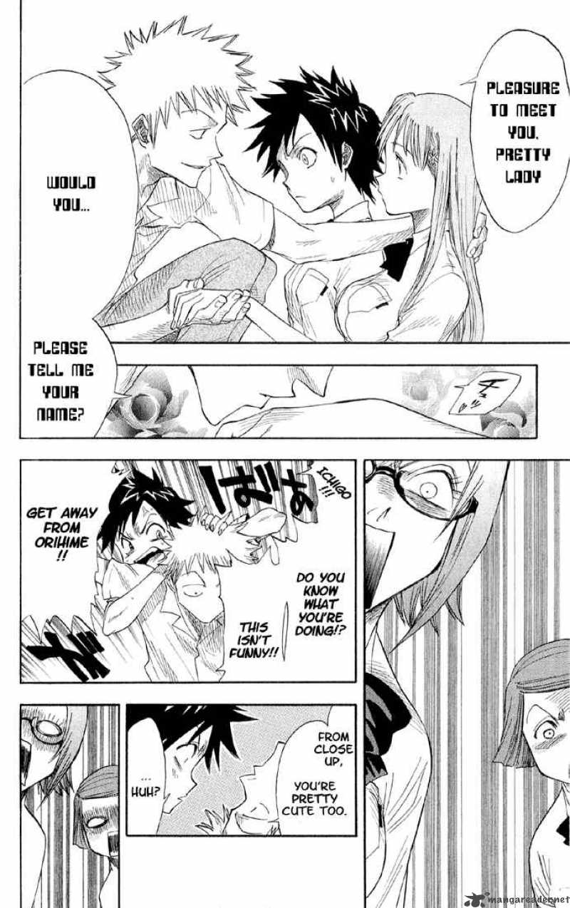 Chapter 14 - School Daze Image(15)