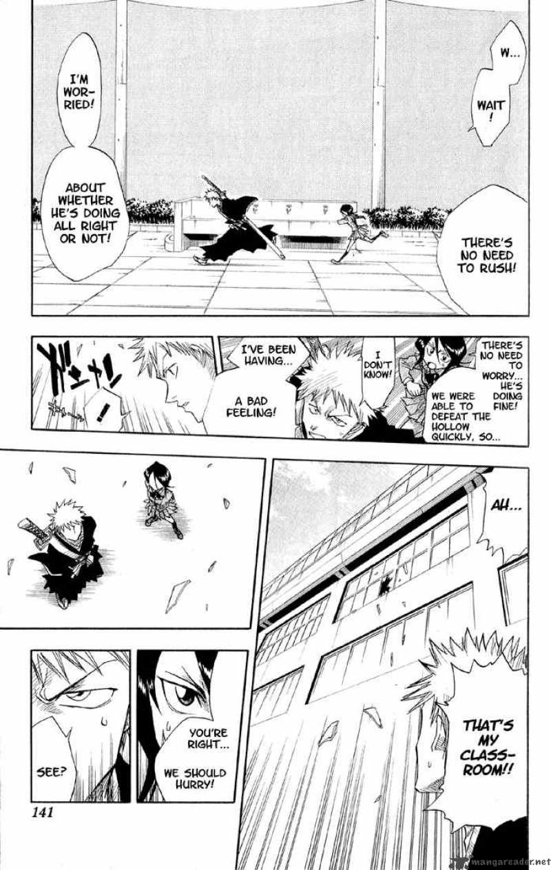 Chapter 14 - School Daze Image(16)