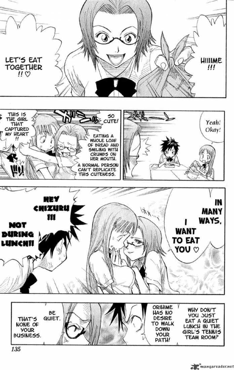Chapter 14 - School Daze Image(10)