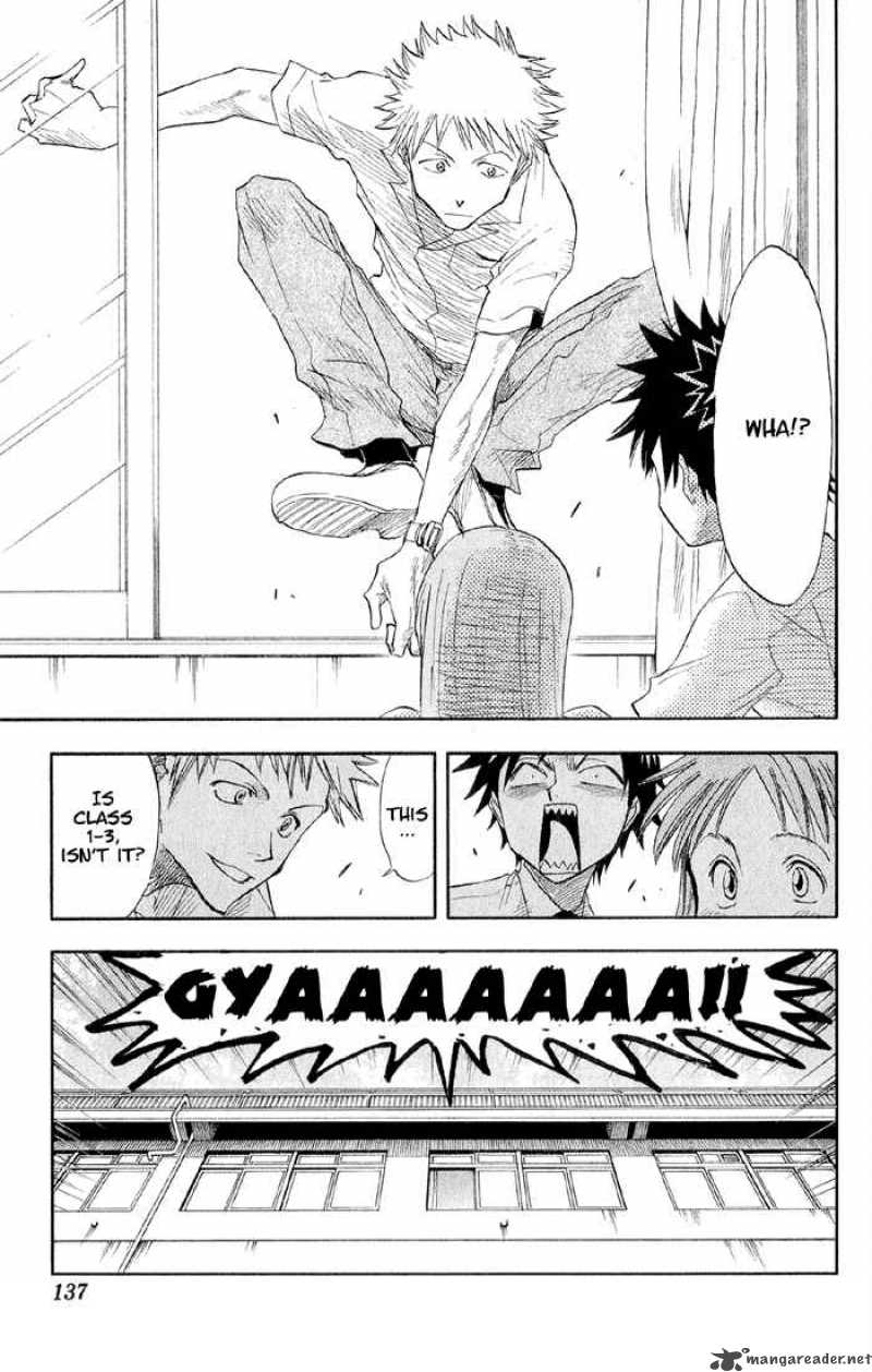 Chapter 14 - School Daze Image(12)