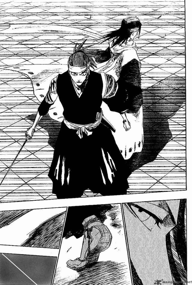 Chapter 140 - Bite The Moon Image(13)