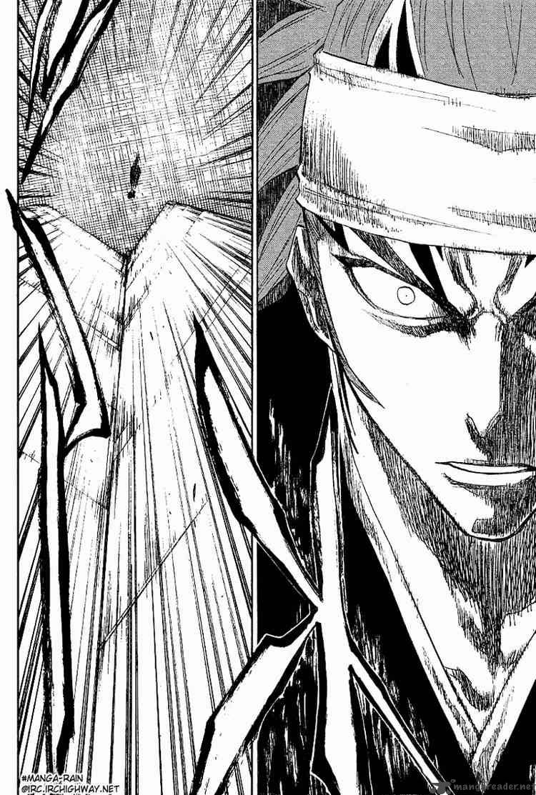 Chapter 140 - Bite The Moon Image(6)
