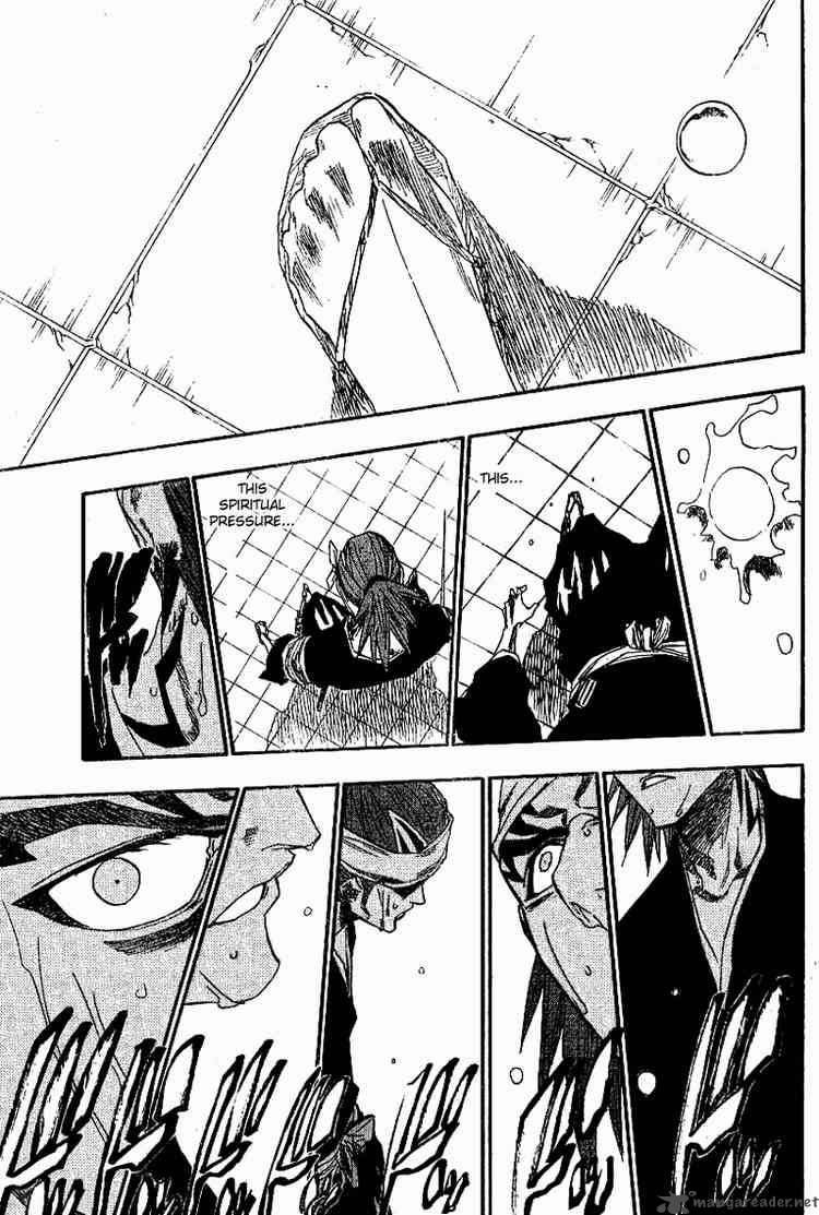 Chapter 140 - Bite The Moon Image(7)