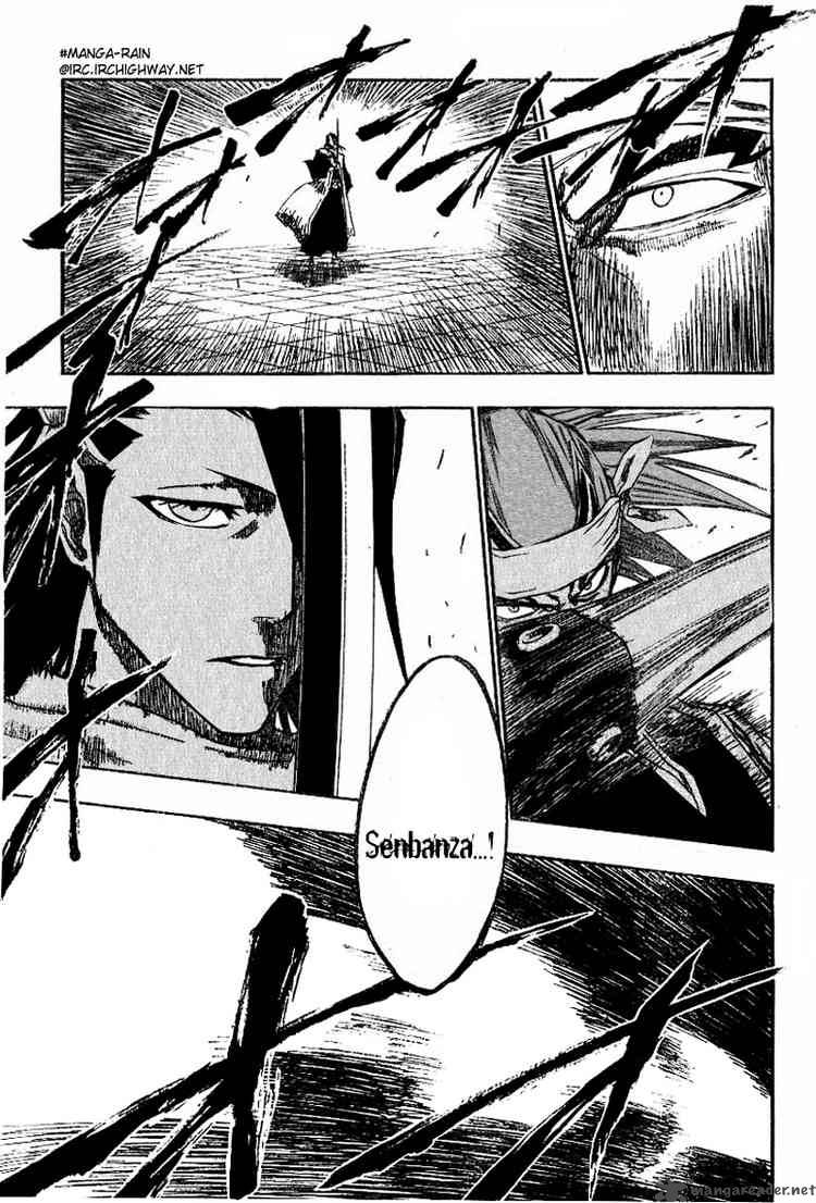 Chapter 140 - Bite The Moon Image(17)