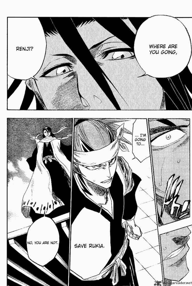 Chapter 140 - Bite The Moon Image(10)