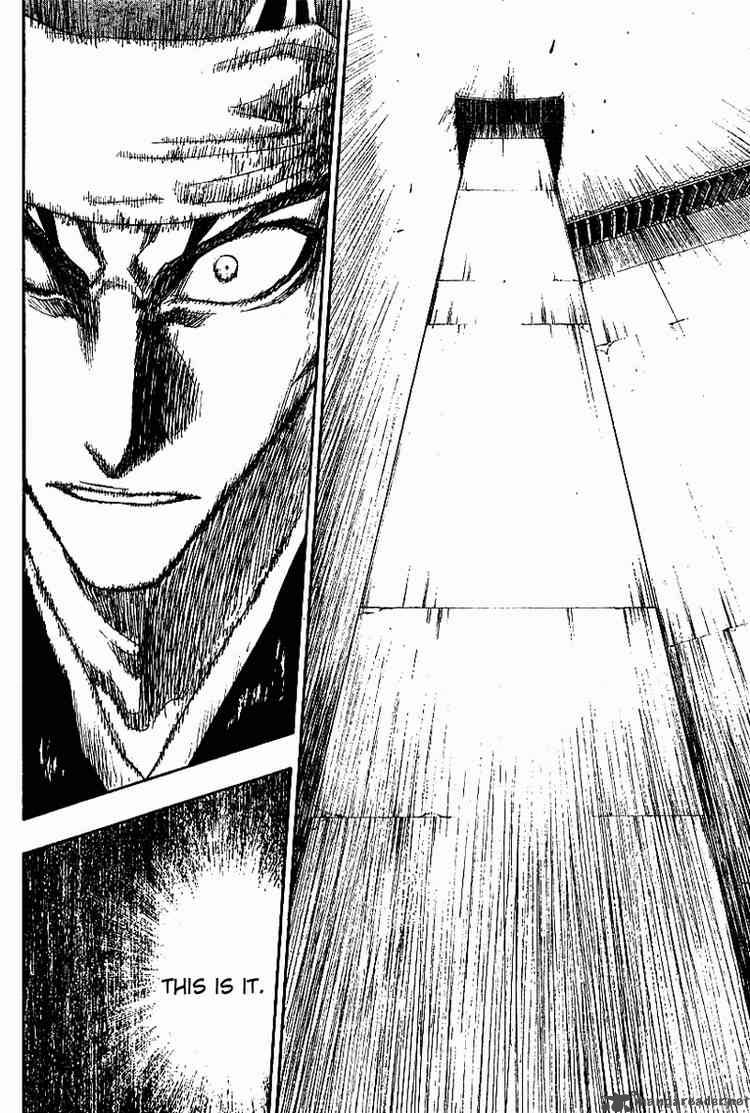 Chapter 140 - Bite The Moon Image(12)
