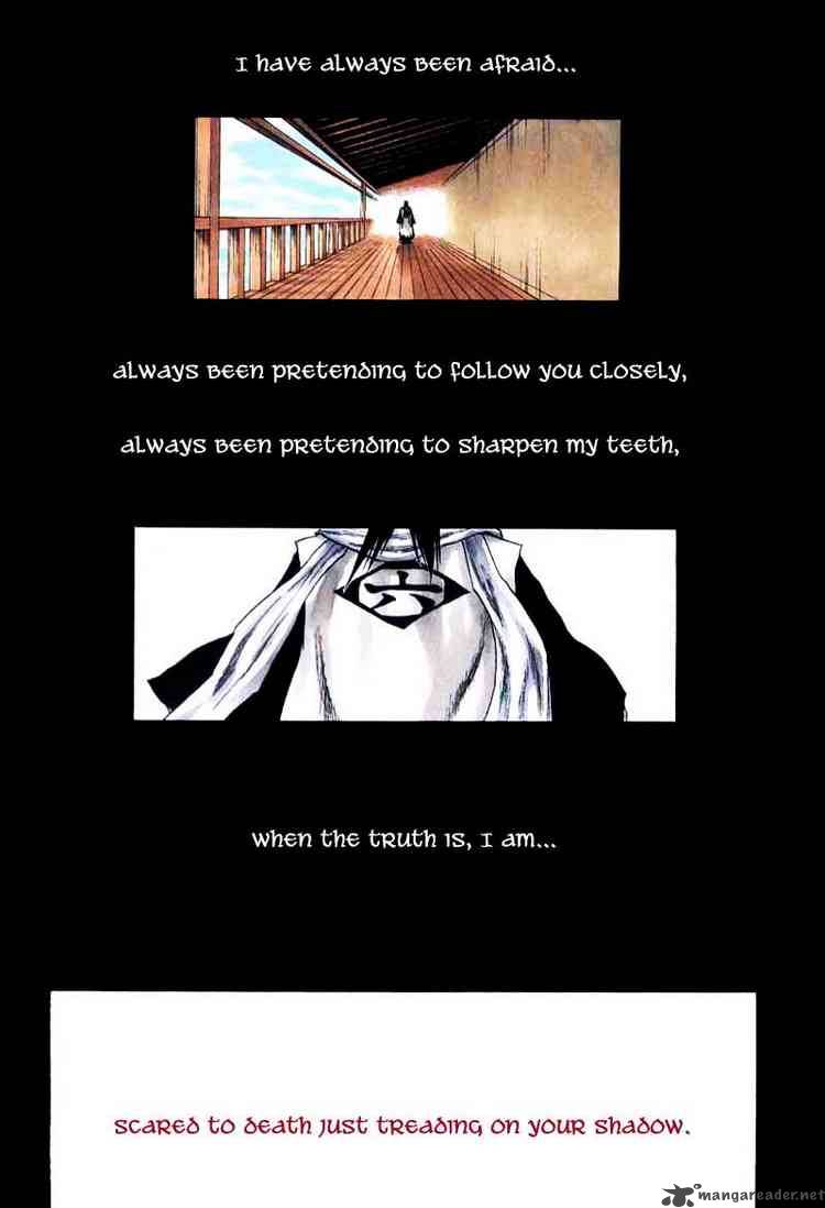 Chapter 140 - Bite The Moon Image(1)
