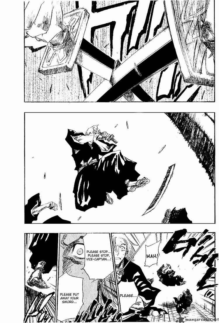 Chapter 140 - Bite The Moon Image(3)