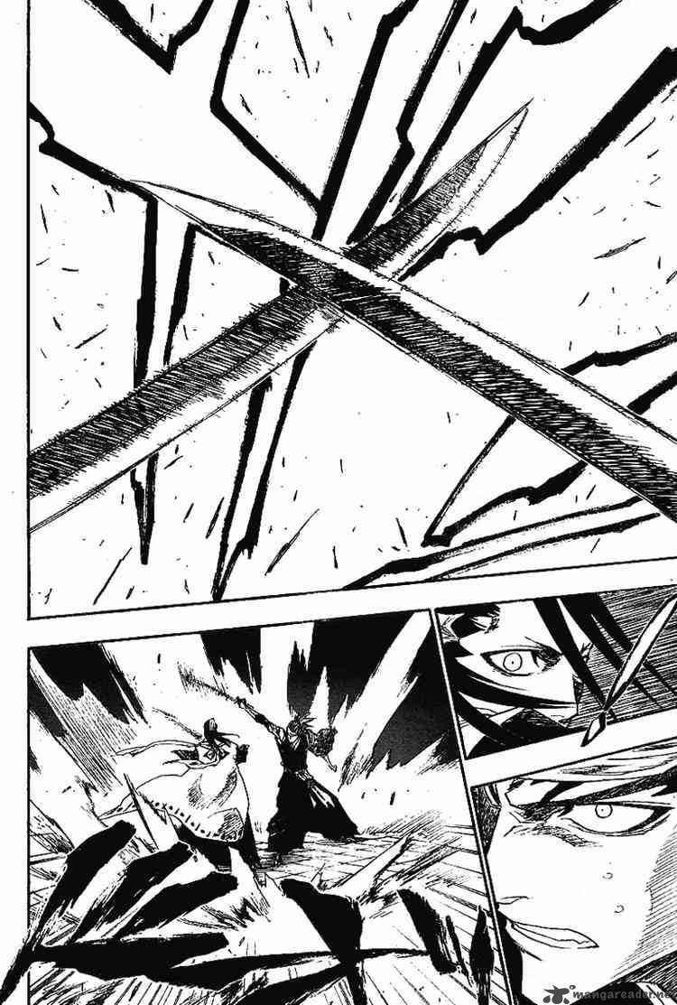 Chapter 140 - Bite The Moon Image(14)