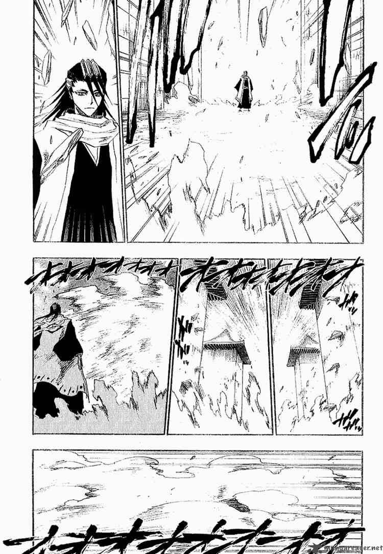 Chapter 141 - Kneel To The Baboon King Image(3)