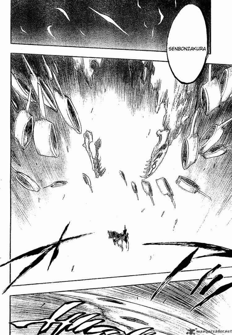 Chapter 141 - Kneel To The Baboon King Image(13)