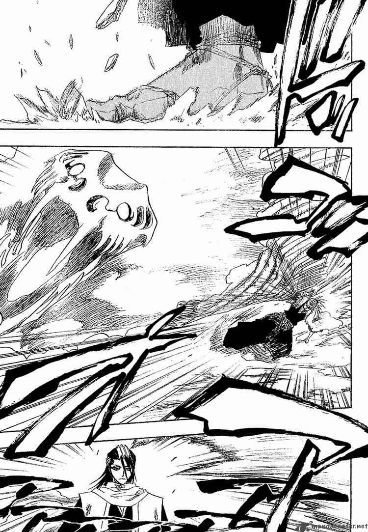 Chapter 141 - Kneel To The Baboon King Image(8)