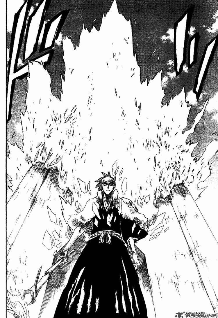 Chapter 142 - Tsuki Wo Tora Umono Ha Tsugu Image(14)