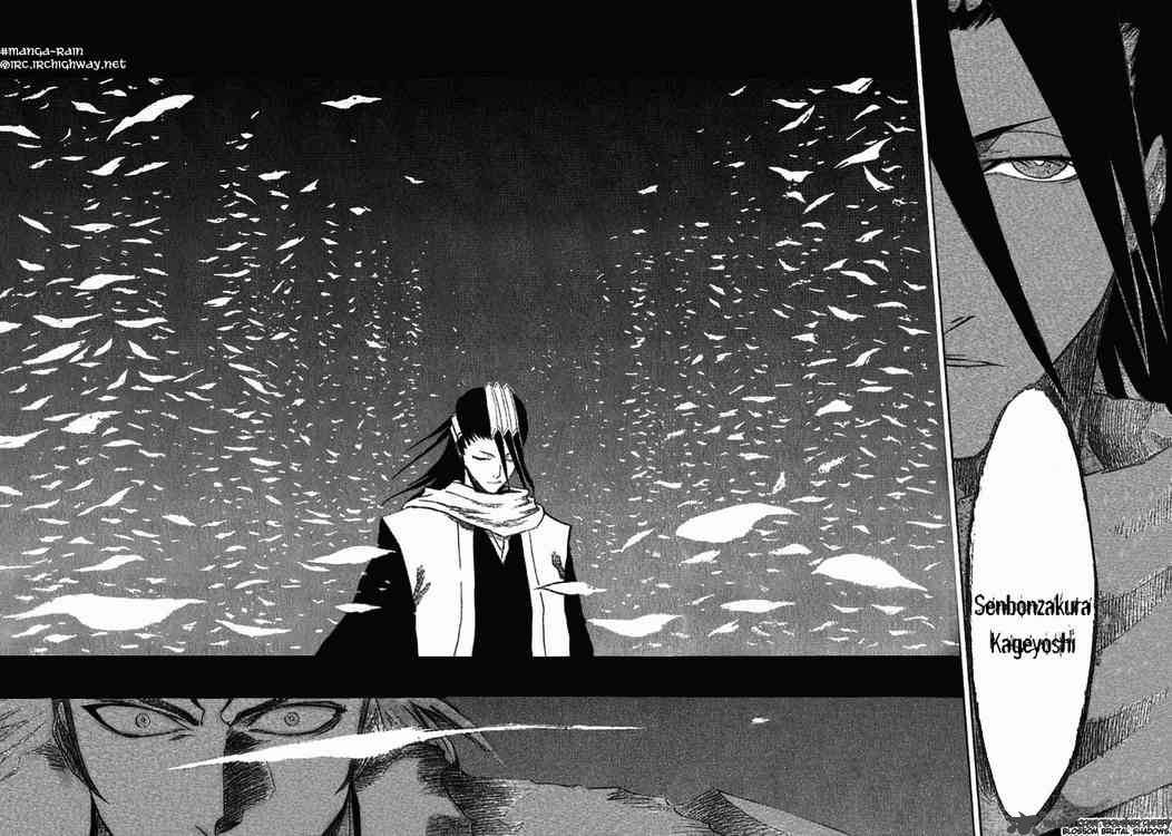 Chapter 142 - Tsuki Wo Tora Umono Ha Tsugu Image(13)