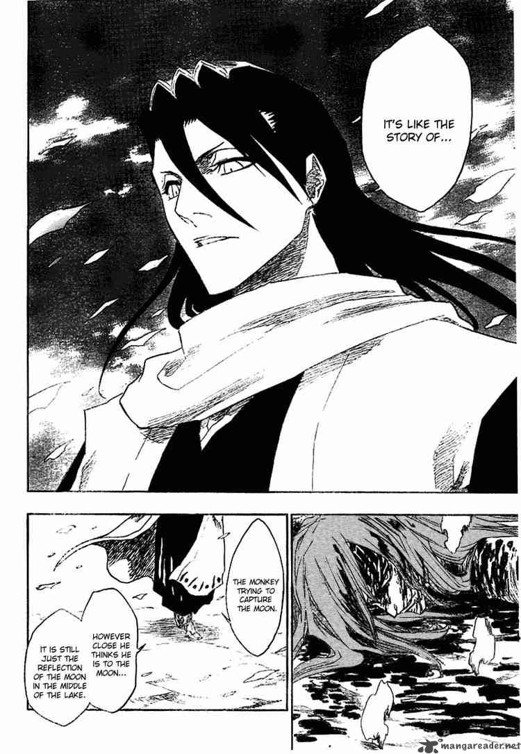 Chapter 142 - Tsuki Wo Tora Umono Ha Tsugu Image(16)