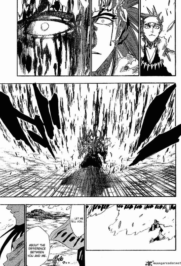Chapter 142 - Tsuki Wo Tora Umono Ha Tsugu Image(15)