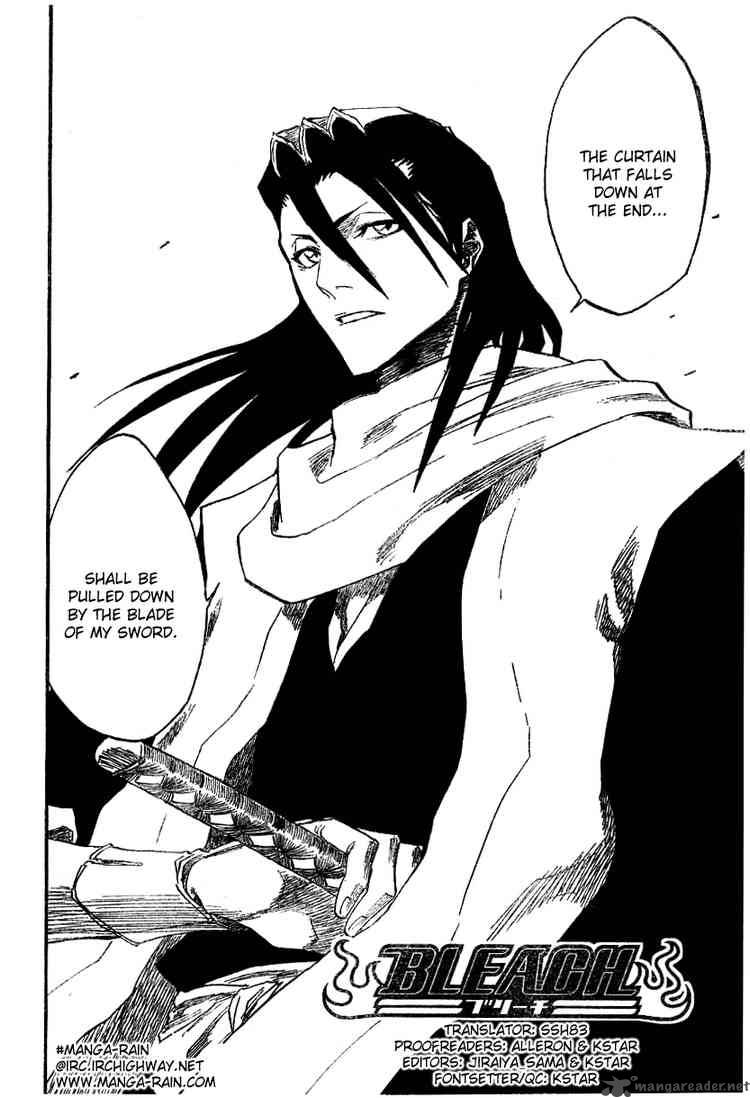 Chapter 142 - Tsuki Wo Tora Umono Ha Tsugu Image(2)