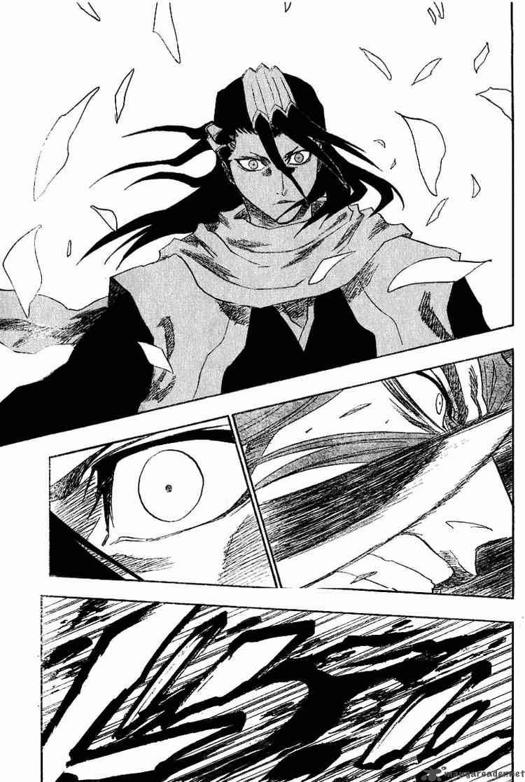 Chapter 143 - Parthian Shift Image(20)