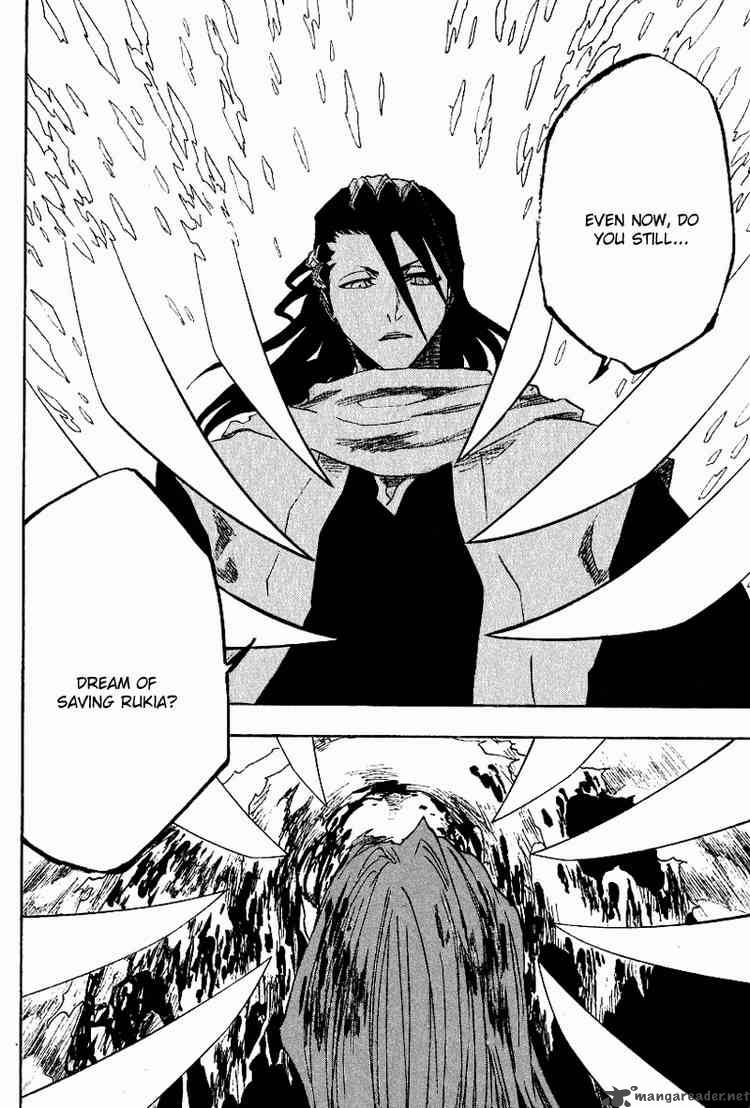 Chapter 143 - Parthian Shift Image(12)