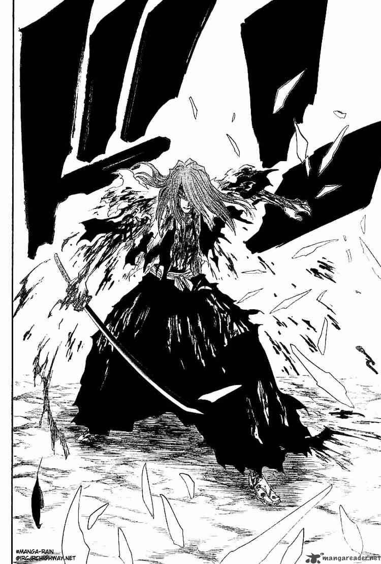 Chapter 143 - Parthian Shift Image(19)