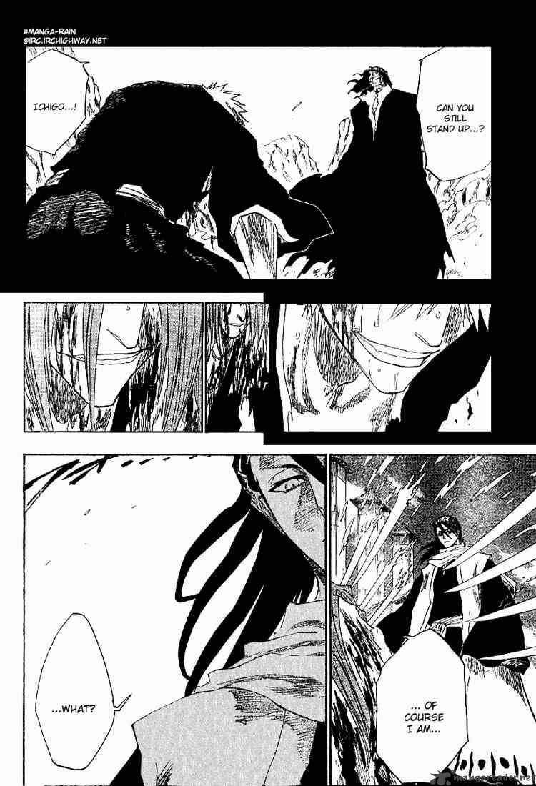 Chapter 143 - Parthian Shift Image(15)