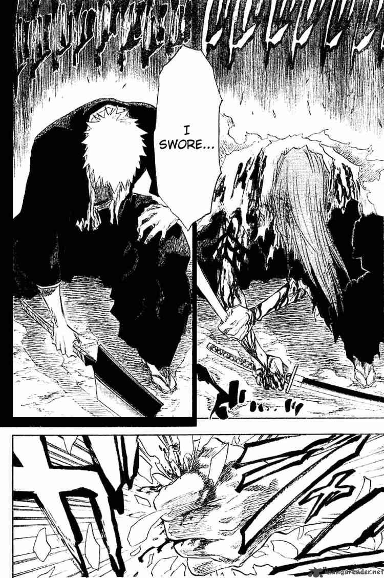 Chapter 143 - Parthian Shift Image(17)