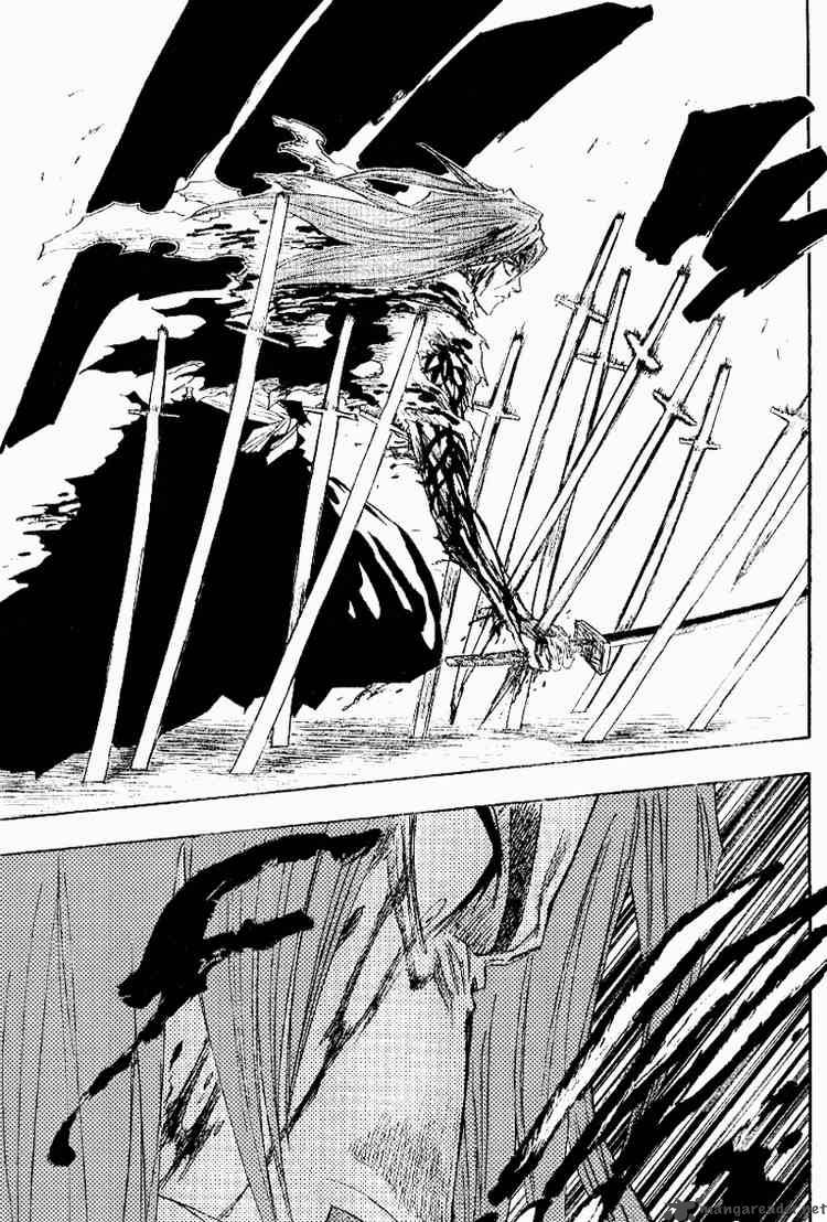 Chapter 143 - Parthian Shift Image(9)