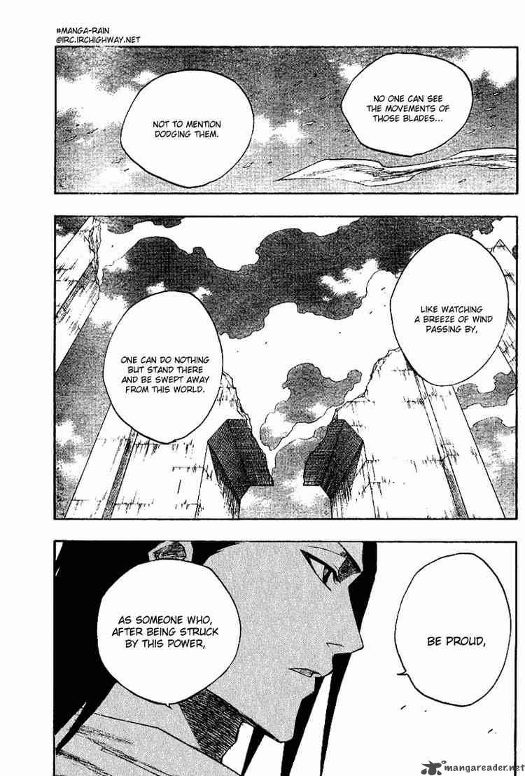 Chapter 143 - Parthian Shift Image(5)