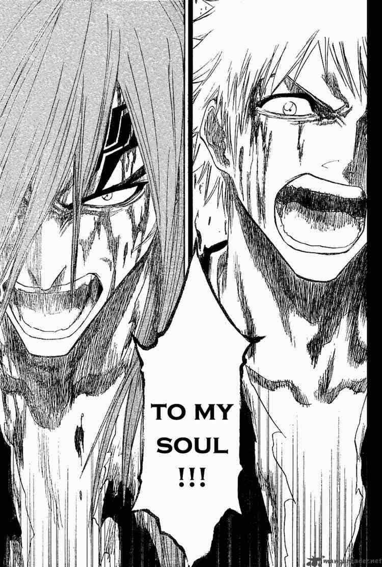 Chapter 143 - Parthian Shift Image(18)