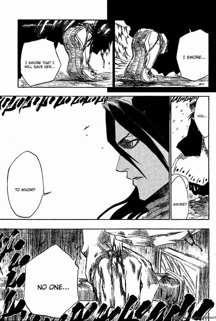 Chapter 143 - Parthian Shift Image(16)