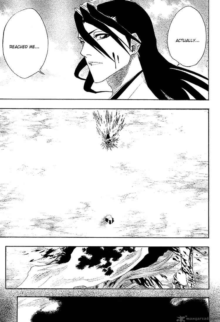 Chapter 144 - Rosa Rubicundior Lillior Candidor Image(13)