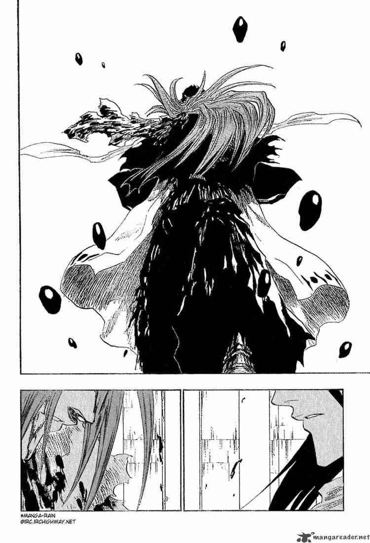 Chapter 144 - Rosa Rubicundior Lillior Candidor Image(4)