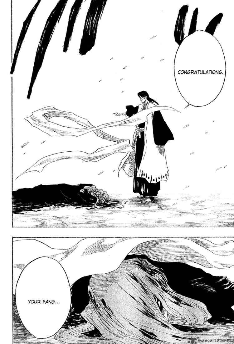 Chapter 144 - Rosa Rubicundior Lillior Candidor Image(12)