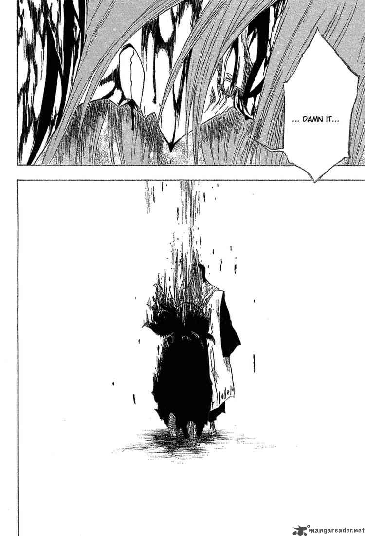 Chapter 144 - Rosa Rubicundior Lillior Candidor Image(10)