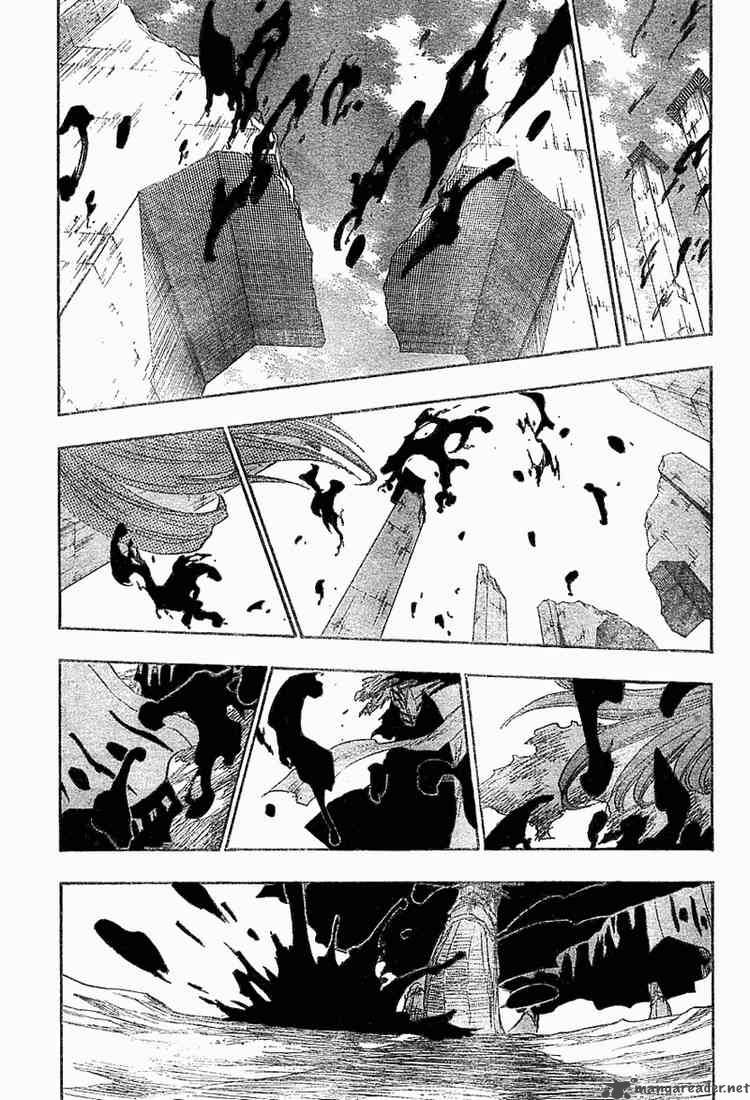 Chapter 144 - Rosa Rubicundior Lillior Candidor Image(3)
