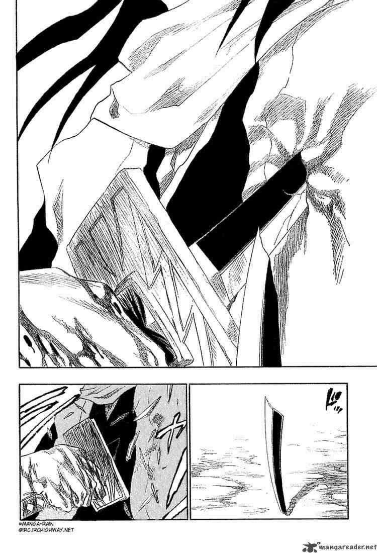 Chapter 144 - Rosa Rubicundior Lillior Candidor Image(6)