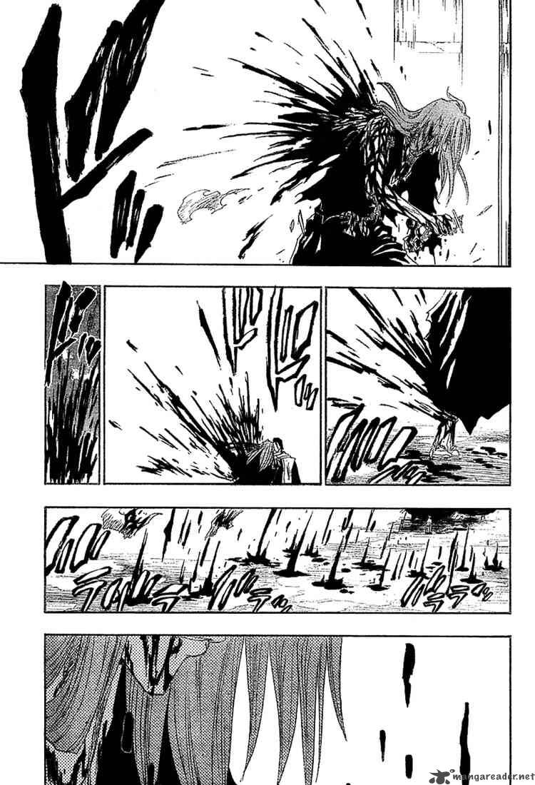 Chapter 144 - Rosa Rubicundior Lillior Candidor Image(7)
